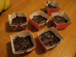 2014-02-11 20.10.31 チョコ2014.jpg