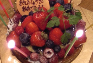 R0011433 R0011433