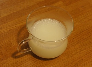 DSC00879-2.jpg