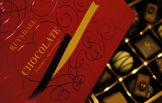DSC01010-2.jpg