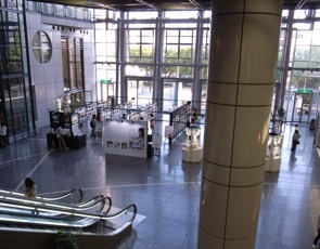 R0012796-2.jpg