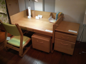karimoku1.jpg