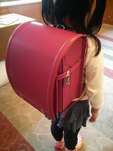 p10002742.jpg