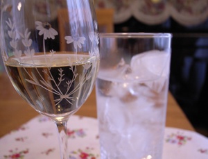 R00120372 R00120372