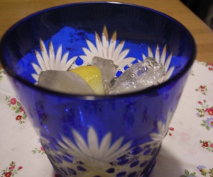 R00120502 R00120502